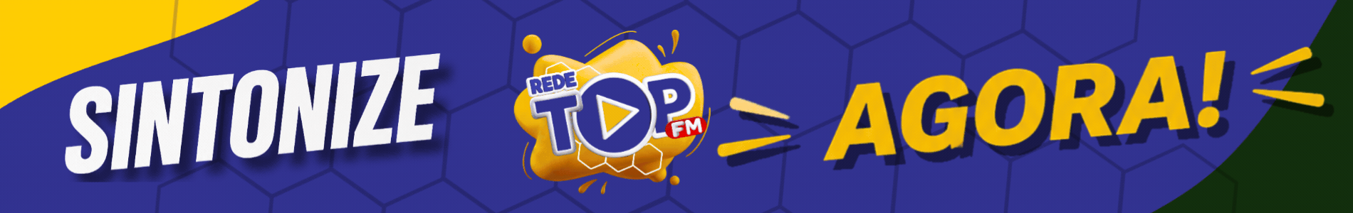 TOP FM