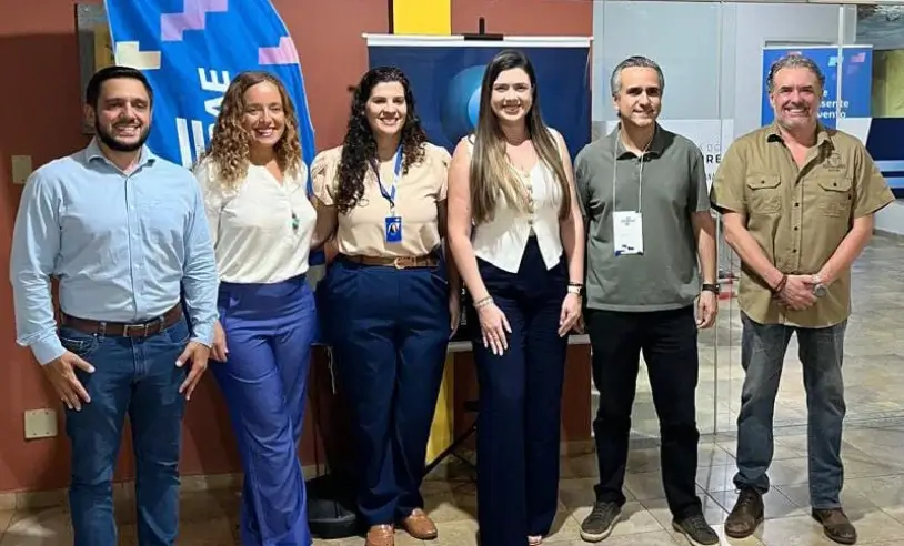 Aquidauana Avança em Turismo com Programa do Sebrae/MS