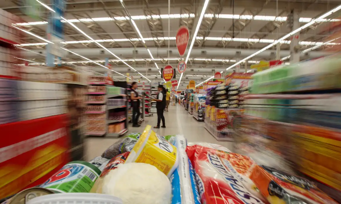 Pão de Açúcar fecha acordo para renegociar dívida de R$ 4,5 bilhões