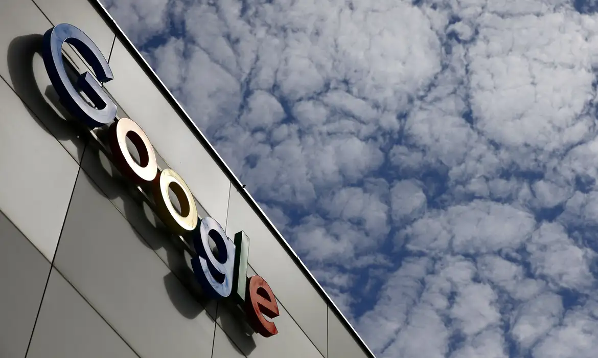 Parceria com Google melhora eficiência do Cadastro Ambiental Rural