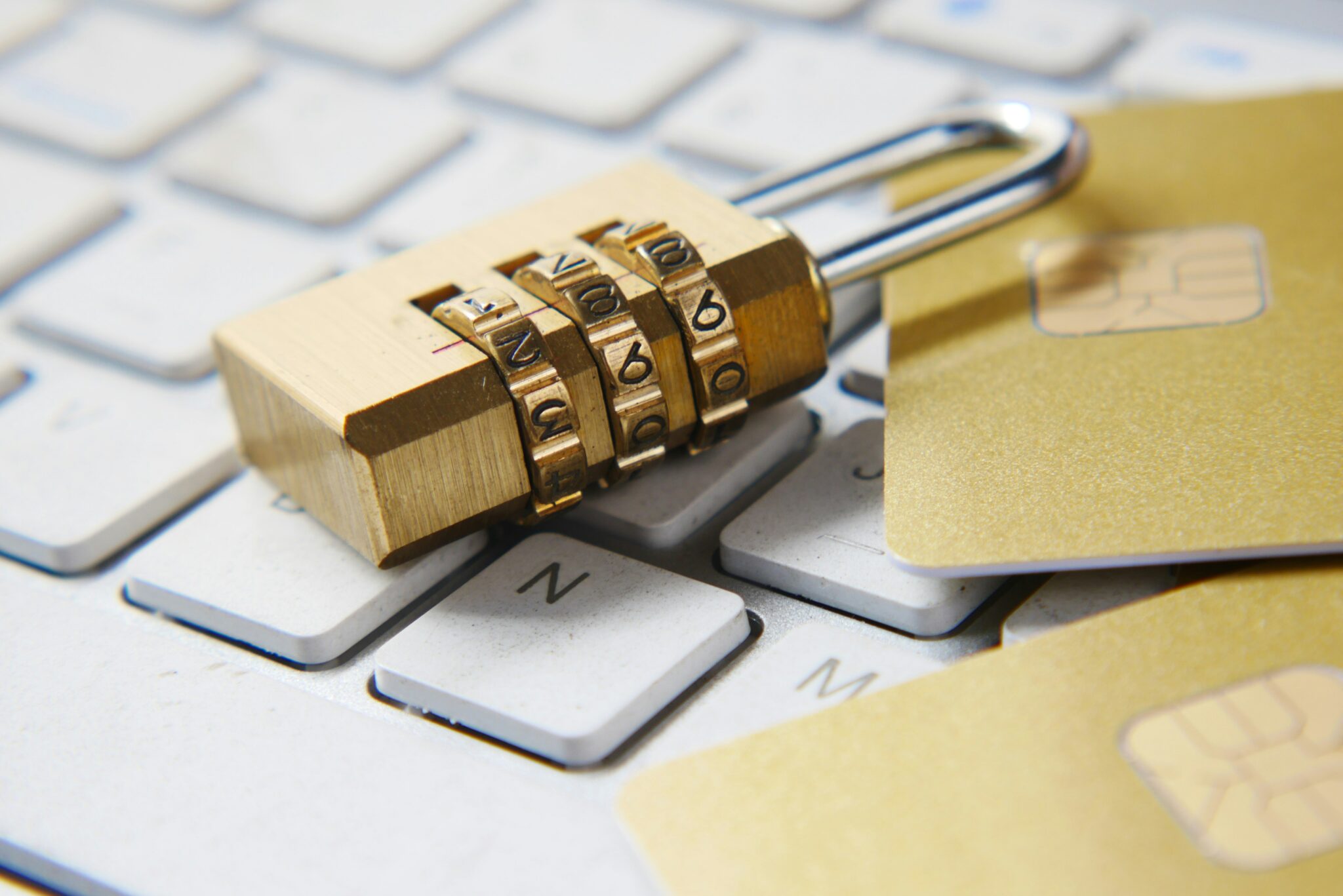 Criptografia Homomórfica: A Nova Fronteira da Segurança de Dados na Nuvem