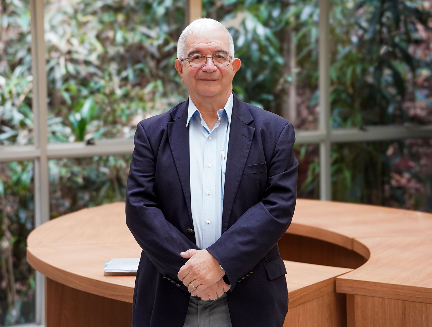 Brasil precisa aumentar a pesquisa para conquistar prêmio Nobel, afirma especialista