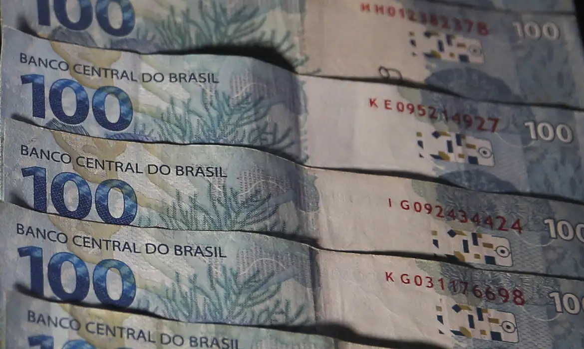 Governo Central registra superávit primário de R$ 86,9 bilhões em janeiro