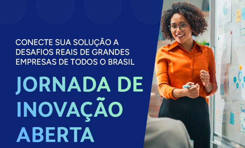 Startups de MS podem solucionar desafios de grandes empresas brasileiras
