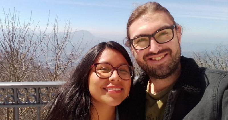 Pesquisador da USP conquista Prêmio Gutierrez 2025 em Matemática