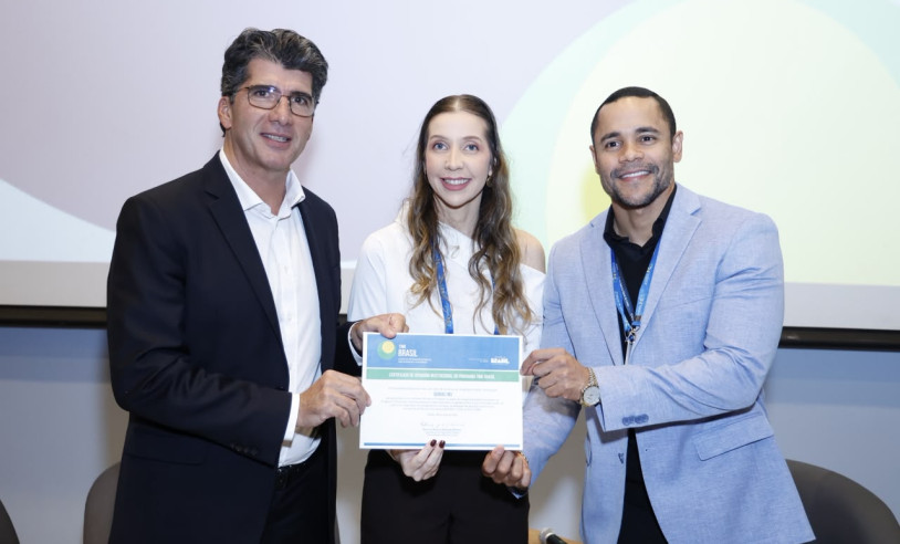 Sebrae/MS e CGU promovem programas de integridade para municípios e empresas