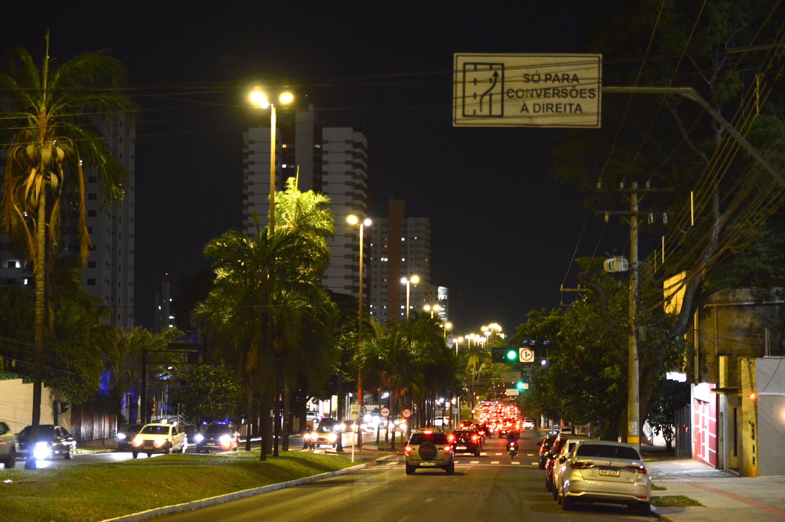 Campo Grande Avança em Infraestrutura e Habitação com Novas Iniciativas