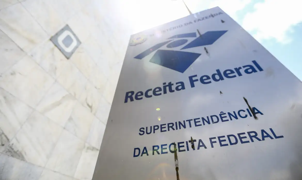 Ministro do STF convoca presidente da Unafisco para esclarecimentos