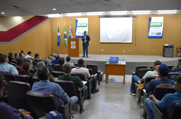 Cooperação integrada reforça combate ao contrabando de agrotóxicos em Mato Grosso do Sul