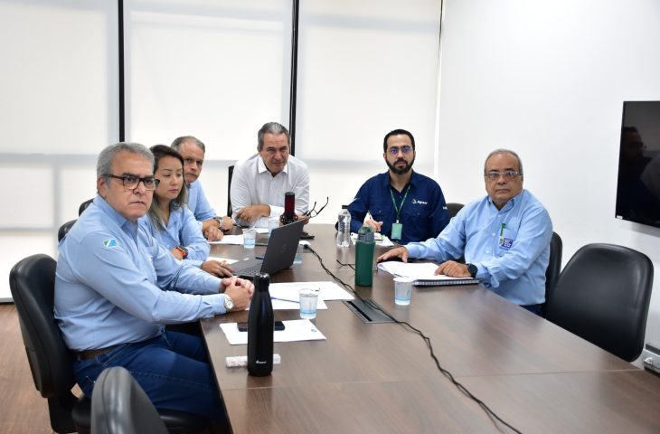 Conselho do FCO aprova R$ 129 milhões para investimentos em MS