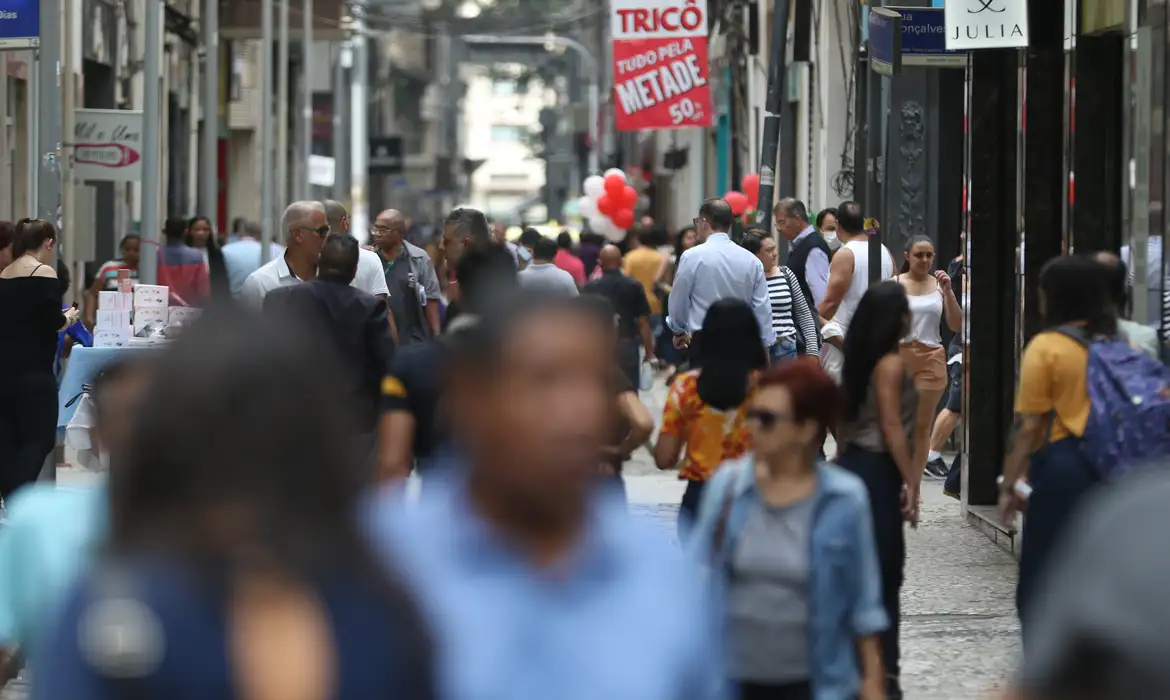 Mortes por câncer colorretal no Brasil podem triplicar até 2030