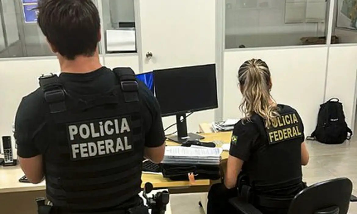 PF investiga desvio em licitações na prefeitura de Lajeado, RS