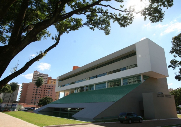 CAC oferece vacina contra a gripe nesta quinta-feira em Campo Grande