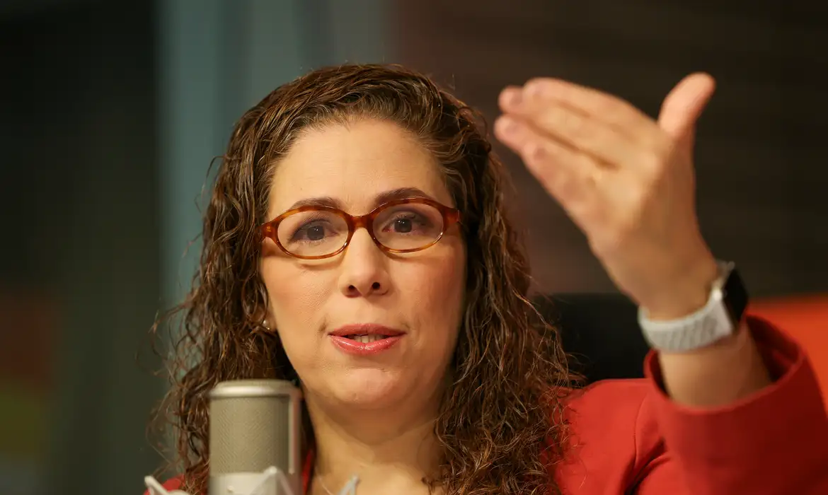 CNU amplia diversidade e equidade no serviço público federal