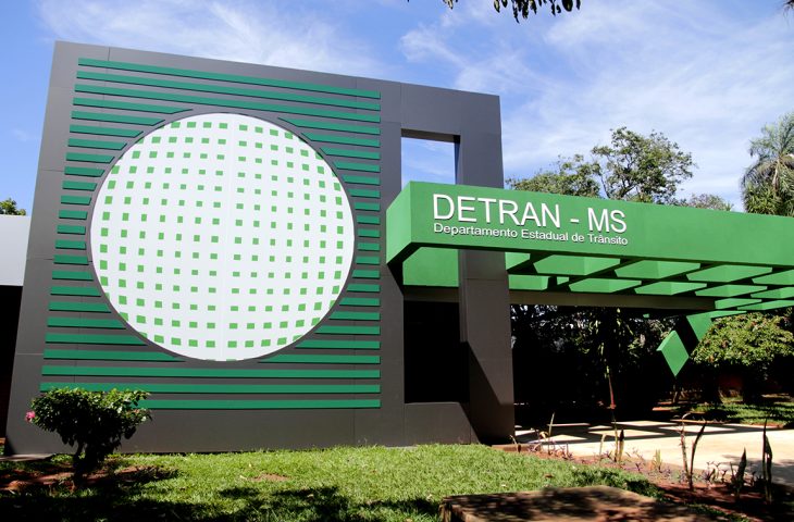 Detran-MS anuncia horários especiais para atendimento no Carnaval 2026