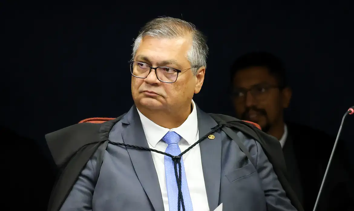 STF proíbe saques em espécie de emendas parlamentares