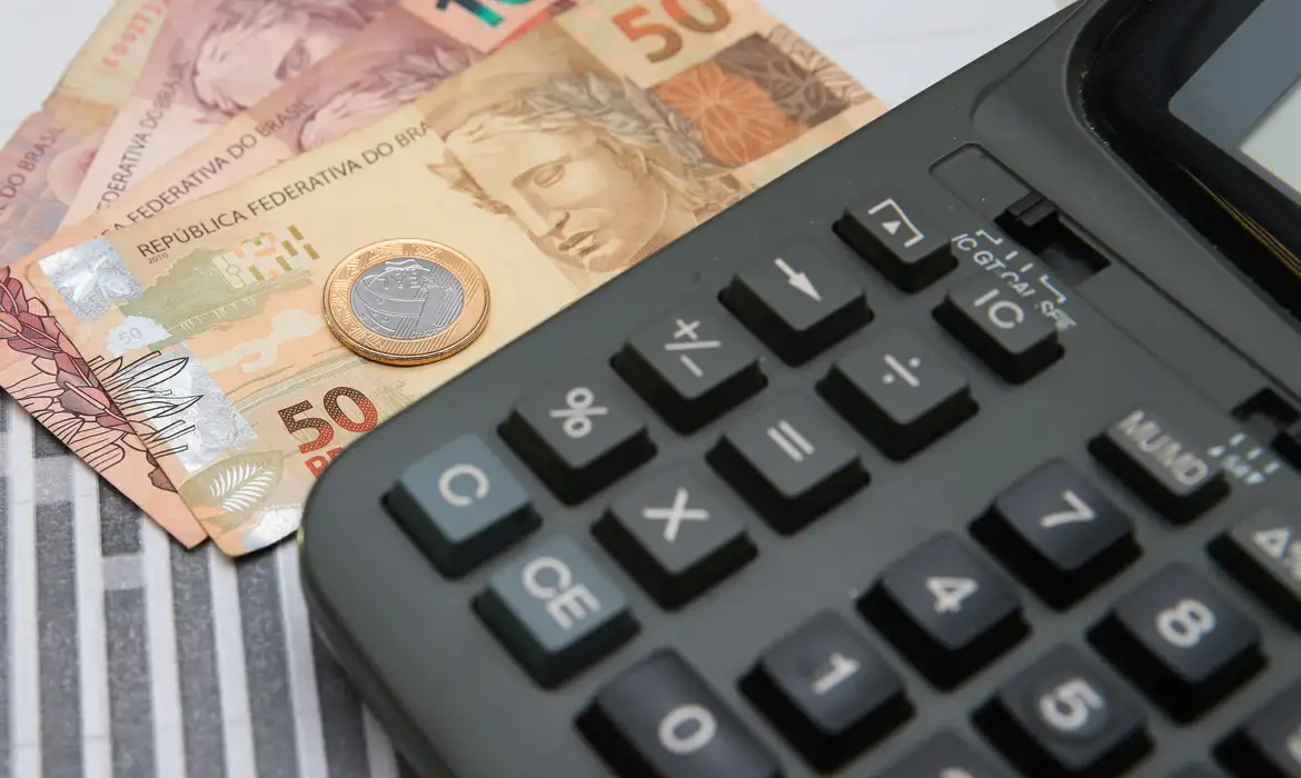 Governo Central registra déficit de R$ 30 bilhões em fevereiro