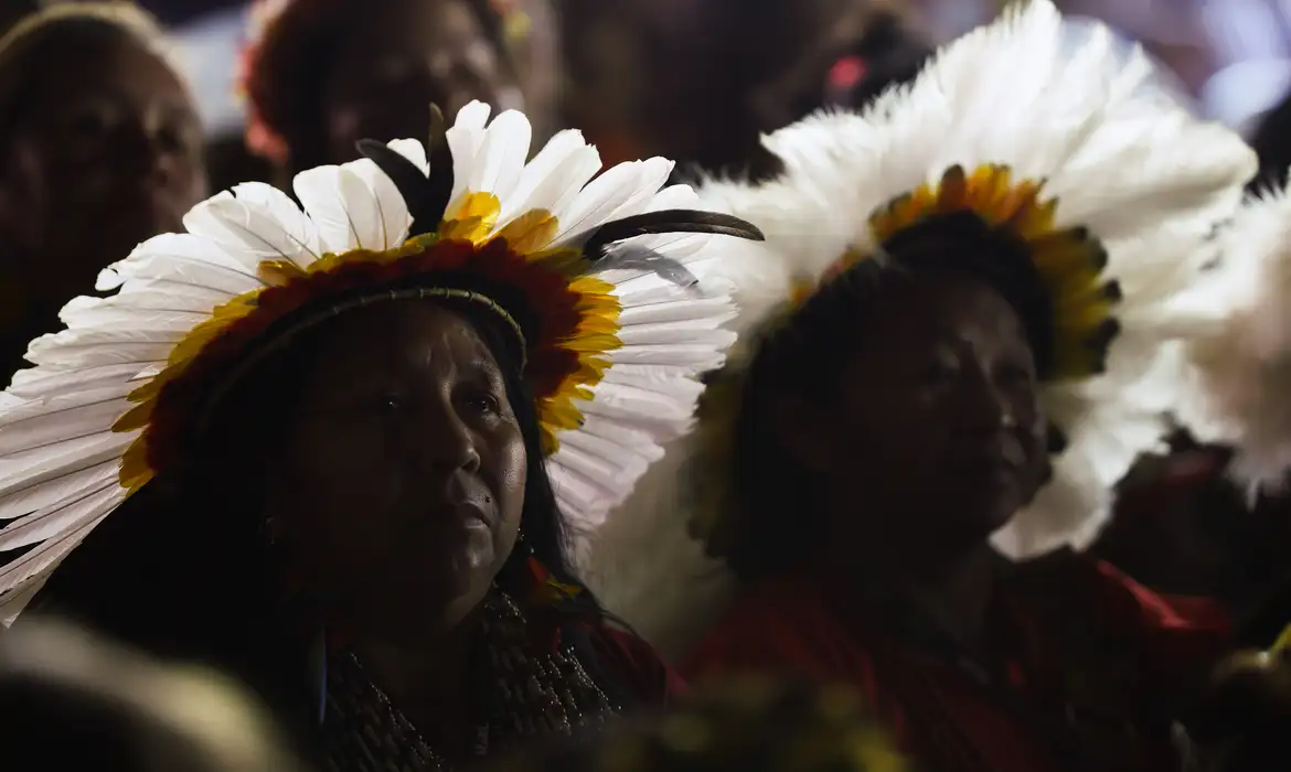 Fundo Amazônia lança prêmio para fortalecer povos tradicionais na proteção da floresta