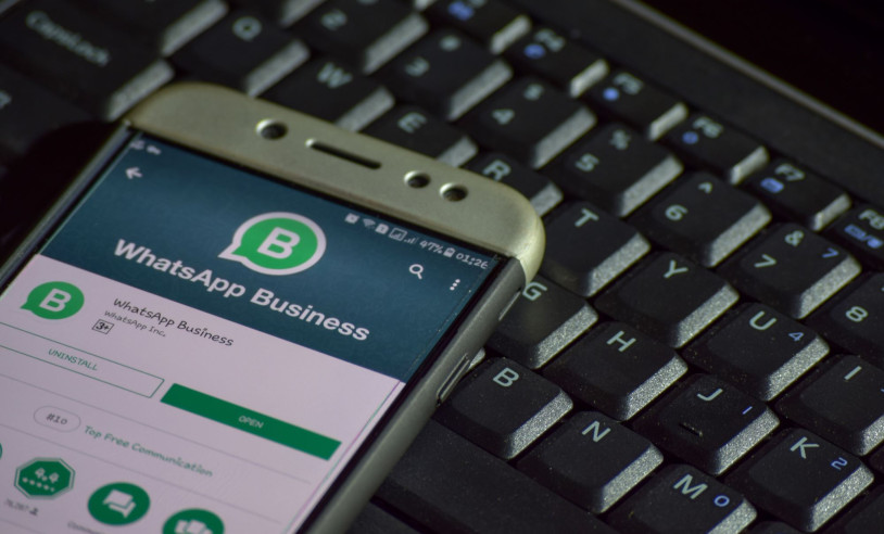 Sebrae/MS oferece capacitação gratuita sobre WhatsApp Business em Cassilândia