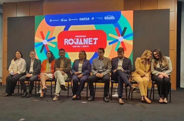 Lançado Programa Rouanet Centro-Oeste com R$ 29 milhões para Cultura