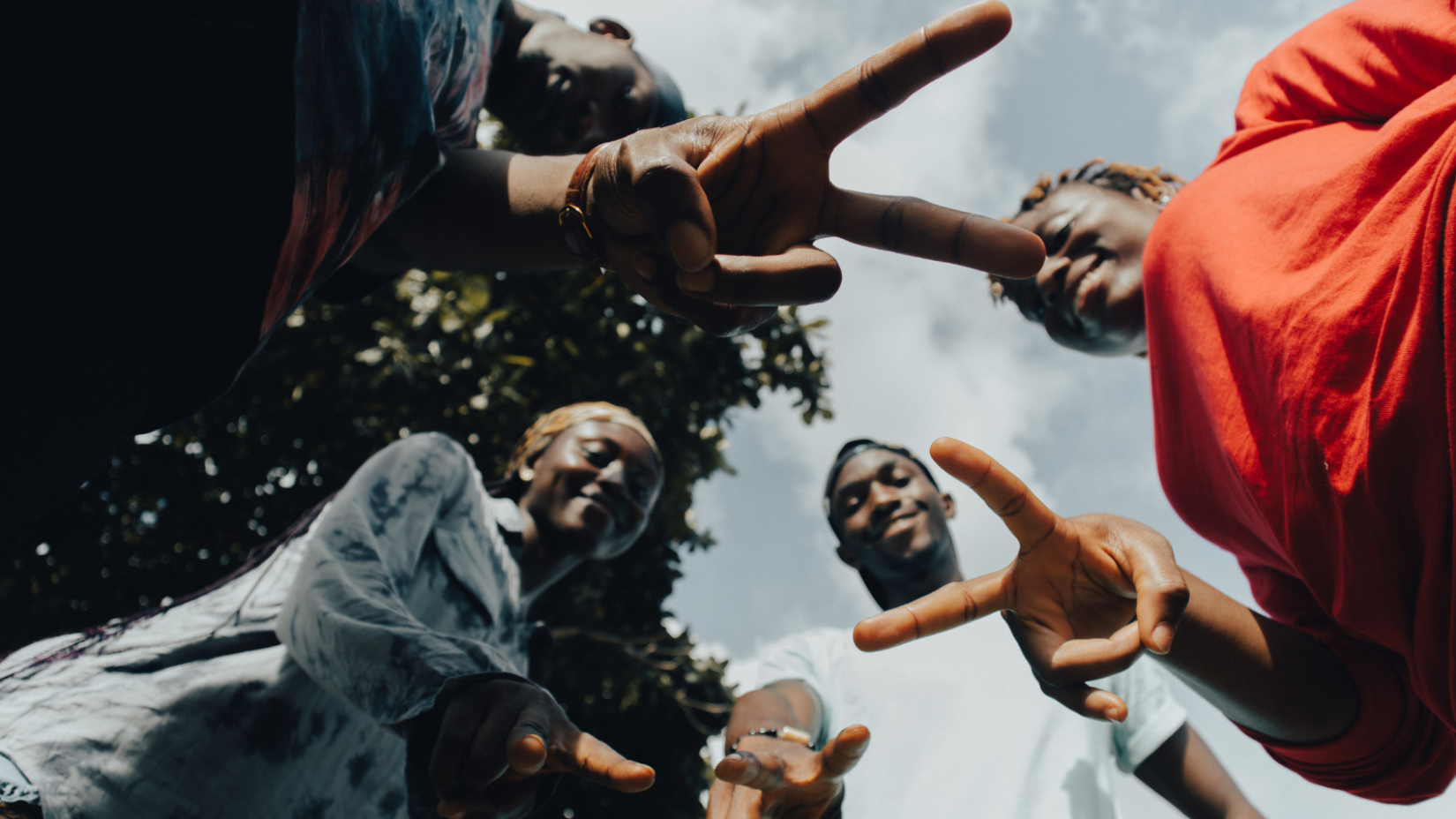 Festival PLURAL+ da ONU convoca jovens para promover mudanças sociais