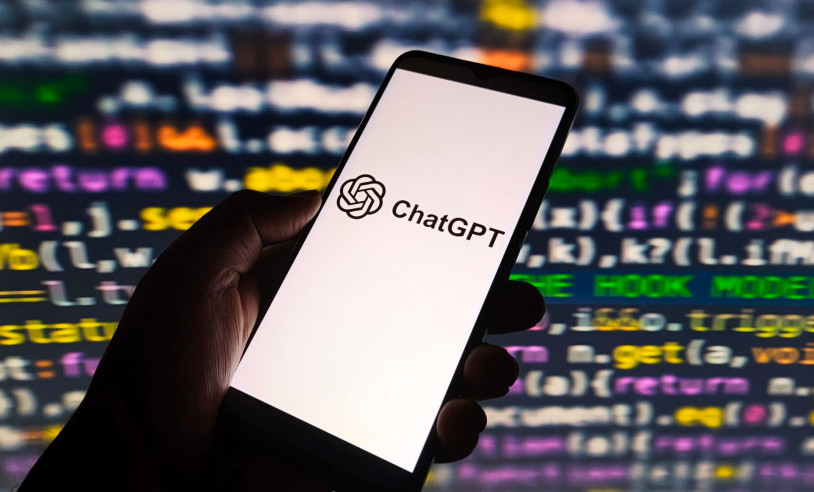 Sebrae/MS oferece palestras grátis sobre ChatGPT para empreendedores
