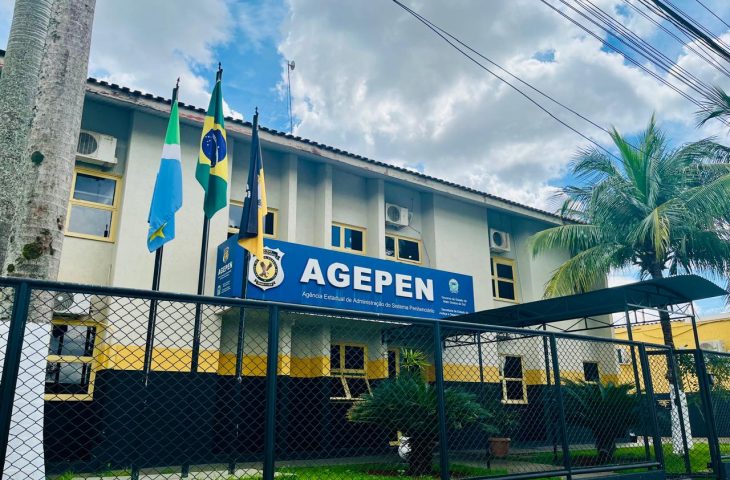 Mato Grosso do Sul recebe novos equipamentos para segurança penitenciária