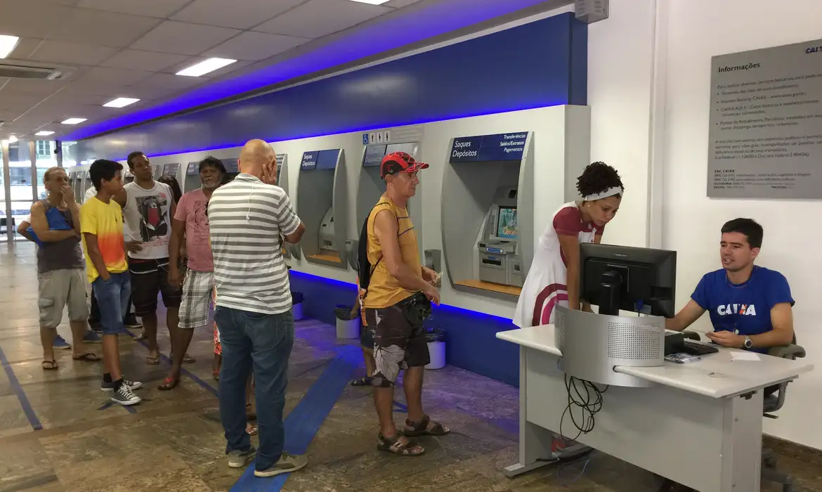 Novas regras do consignado para servidores federais entram em vigor em fevereiro