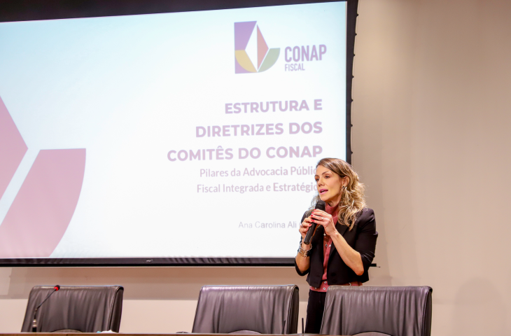 PGE e TJMS orientam municípios sobre reforma tributária e precatórios