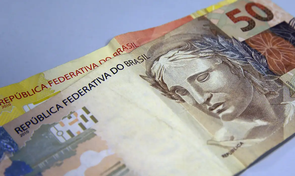 Receita Federal paga lote da malha fina do Imposto de Renda em fevereiro