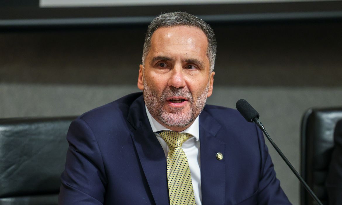 PL antifacção dificulta punição a líderes do crime organizado no Brasil