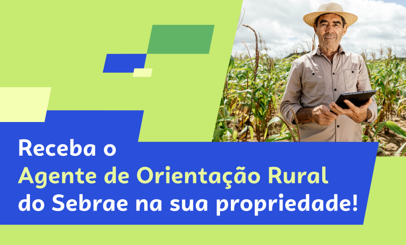 Produtores de Antônio João Recebem Diagnóstico Gratuito do Sebrae/MS