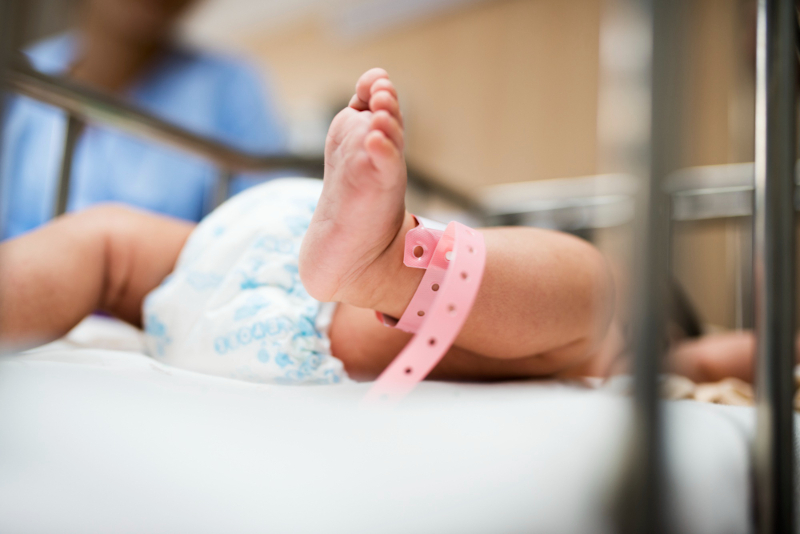 Pesquisa da Unifesp recebe prêmio por avanços em neonatologia