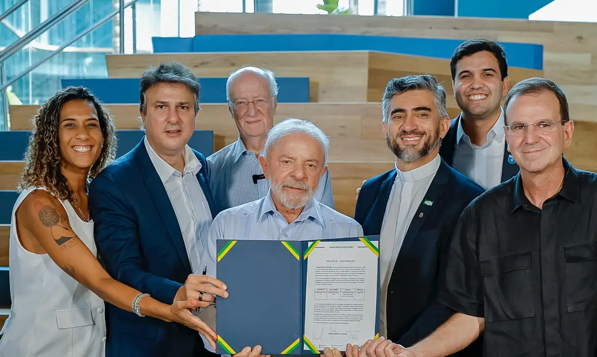 PUC-Rio e Idor recebem autorização para cursos de medicina no Rio