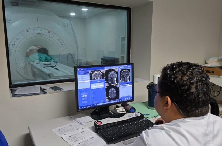 Mato Grosso do Sul Inova na Gestão de Custos da Saúde e Vira Referência Nacional