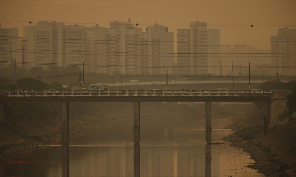 CMN revisa regras do Eco Invest para fortalecer projetos sustentáveis