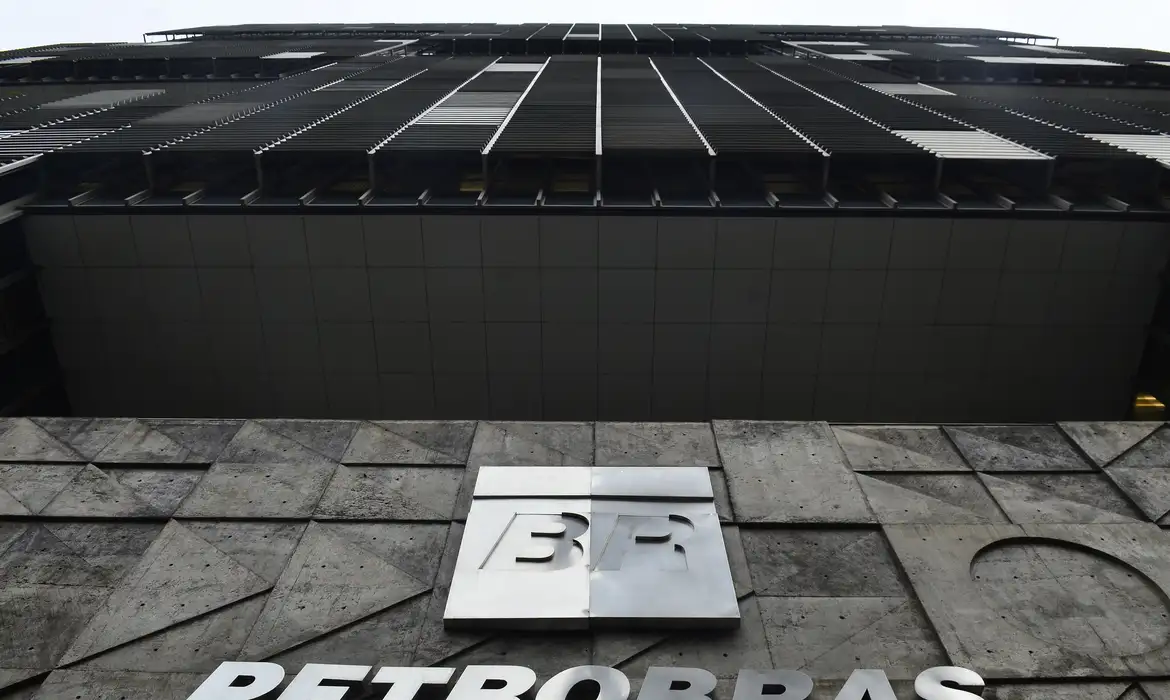 Petrobras identifica novo poço de gás no litoral da Colômbia