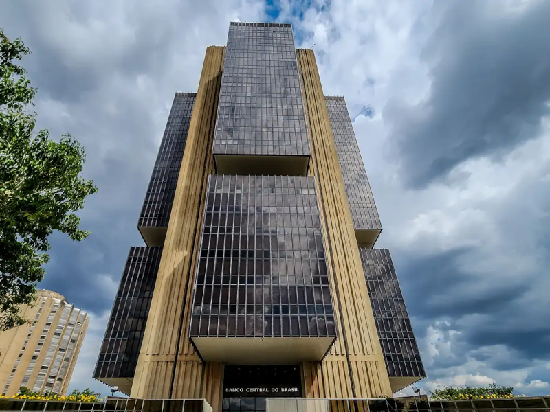 Escola São Paulo de Ciência Avançada debate governança regulatória na FGV