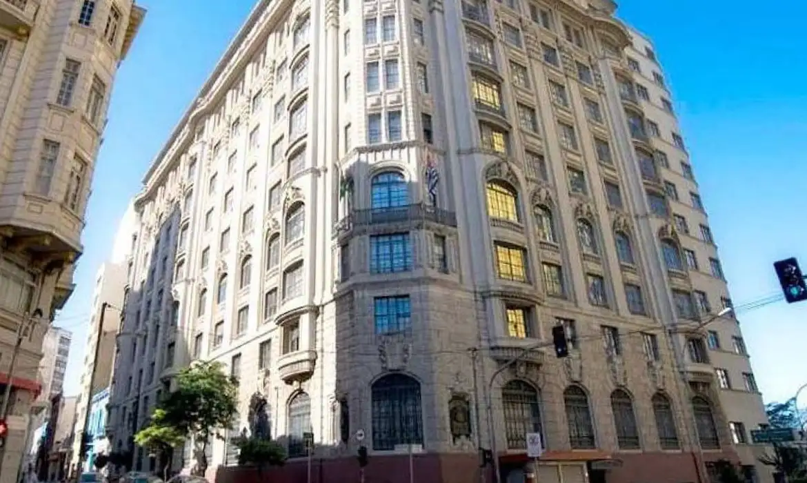 MPSP desmonta esquema de corrupção na Secretaria da Fazenda