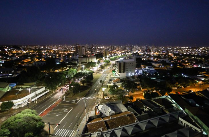 Mato Grosso do Sul alcança 7ª posição no Índice de Progresso Social 2026