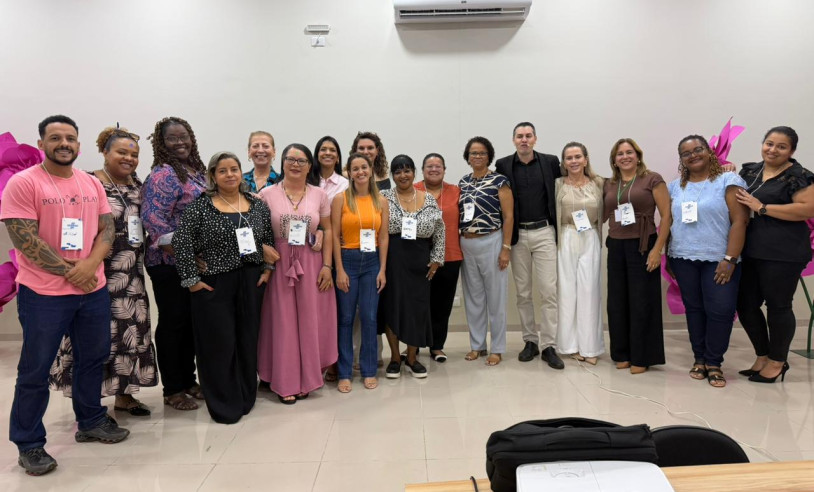 Capacitações do Sebrae/MS em Inocência e Bataguassu Fomentam Inclusão Produtiva