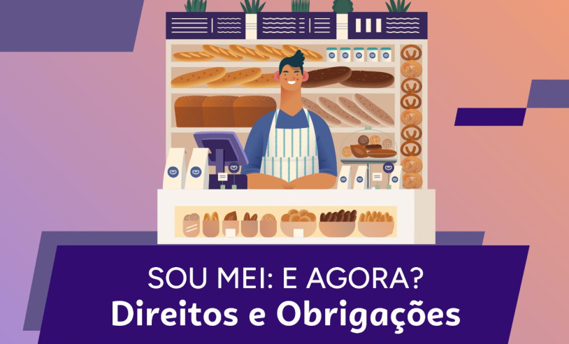 Porto Murtinho Recebe Palestra sobre Direitos e Obrigações do MEI