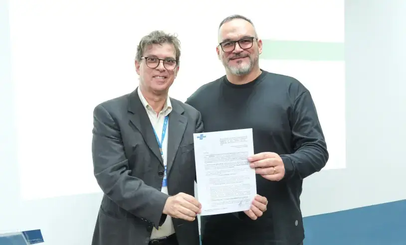 Sebrae/MS e Instituto Lixo Zero firmam parceria por sustentabilidade