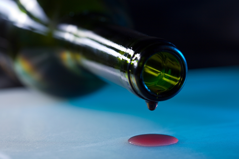 O impacto do consumo de álcool na adolescência e suas consequências cerebrais
