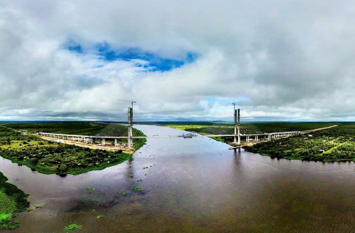 Corredor Bioceânico promete transformar turismo e comércio em MS