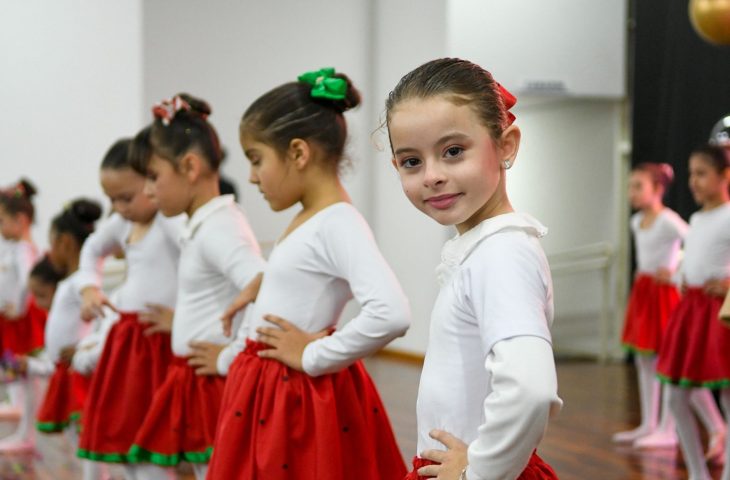 Eldorado Comemora 50 Anos com Inauguração do Espaço Cultural Arandu
