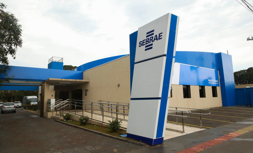 Semana do MEI em Dourados traz palestra com Alice Salazar e atendimentos gratuitos