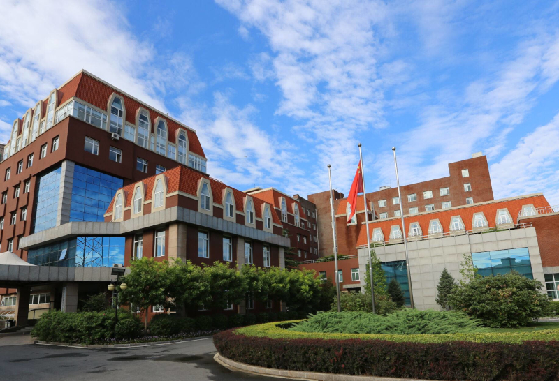 FAPESP e NSFC abrem chamada para pesquisas em medicina e agricultura sustentável