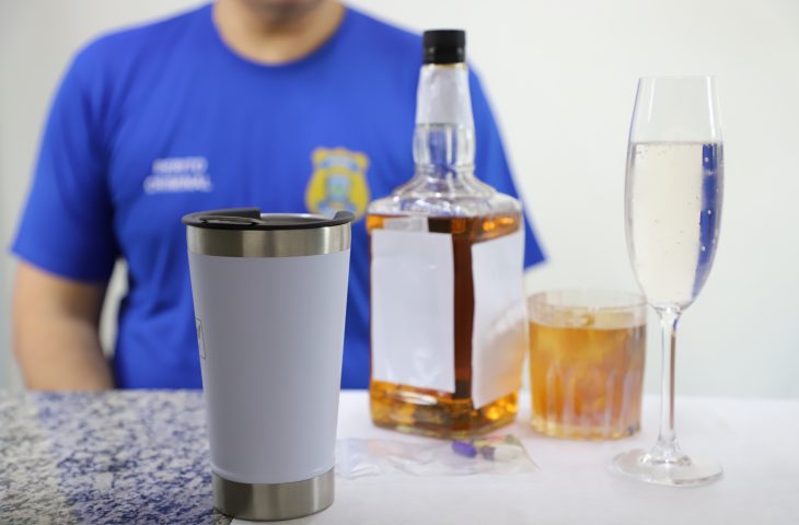 Peritos alertam sobre riscos do 'Boa Noite, Cinderela' no Carnaval