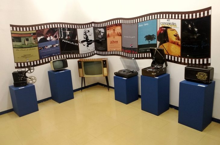 Cultura em MS: exposições, teatro e música animam o fim de semana